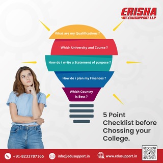Pathway programs are introductory courses in uk
